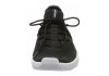 Jordan Express - Black Black White (897988010)