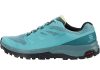 Salomon OUTline GTX Meadowbrook/North Atlantic/Charlock