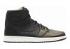 Air Jordan 1 Retro High - Nero (845018030)