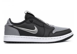 Black/Medium Grey-white (CQ0279001)