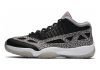 Air Jordan 11 IE Low - Black (919712006)