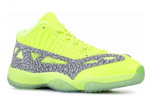 Multi-Color (919712700)