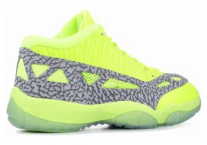 Multi-Color (919712700)