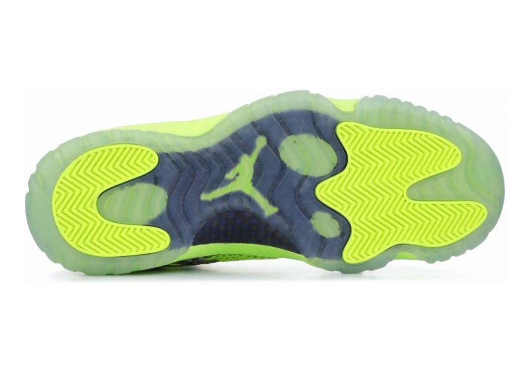 Multi-Color (919712700)