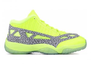 Multi-Color (919712700)