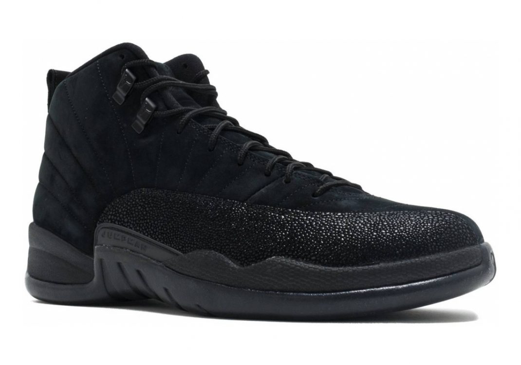 Black, Black-metallic Gold (873864032)