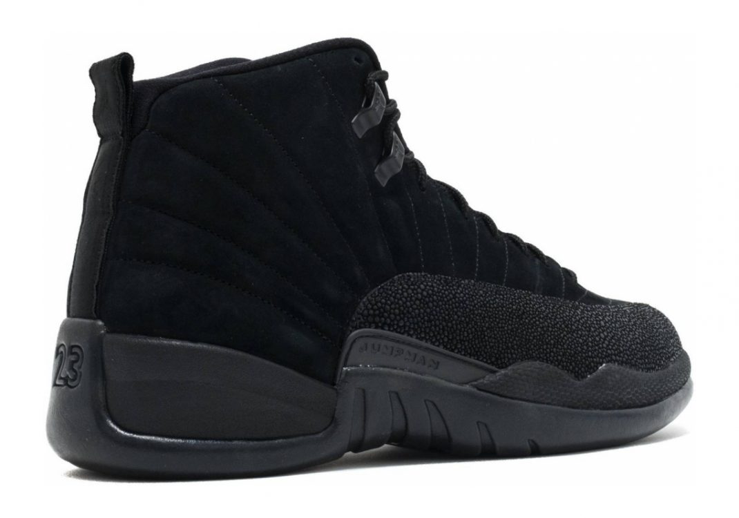 Black, Black-metallic Gold (873864032)