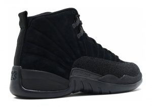 Black, Black-metallic Gold (873864032)