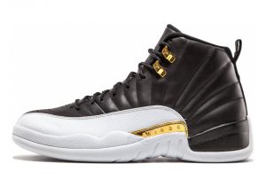 Black, Metallic Gold-white (848692033)