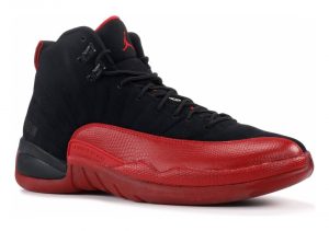 black, varsity red (130690065)