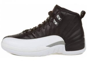 Black/Varsity Red-White (130690001)