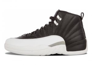 Black/Varsity Red-White (130690001)