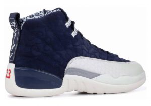 college navy, university red (BV8016445)