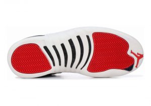 college navy, university red (BV8016445)