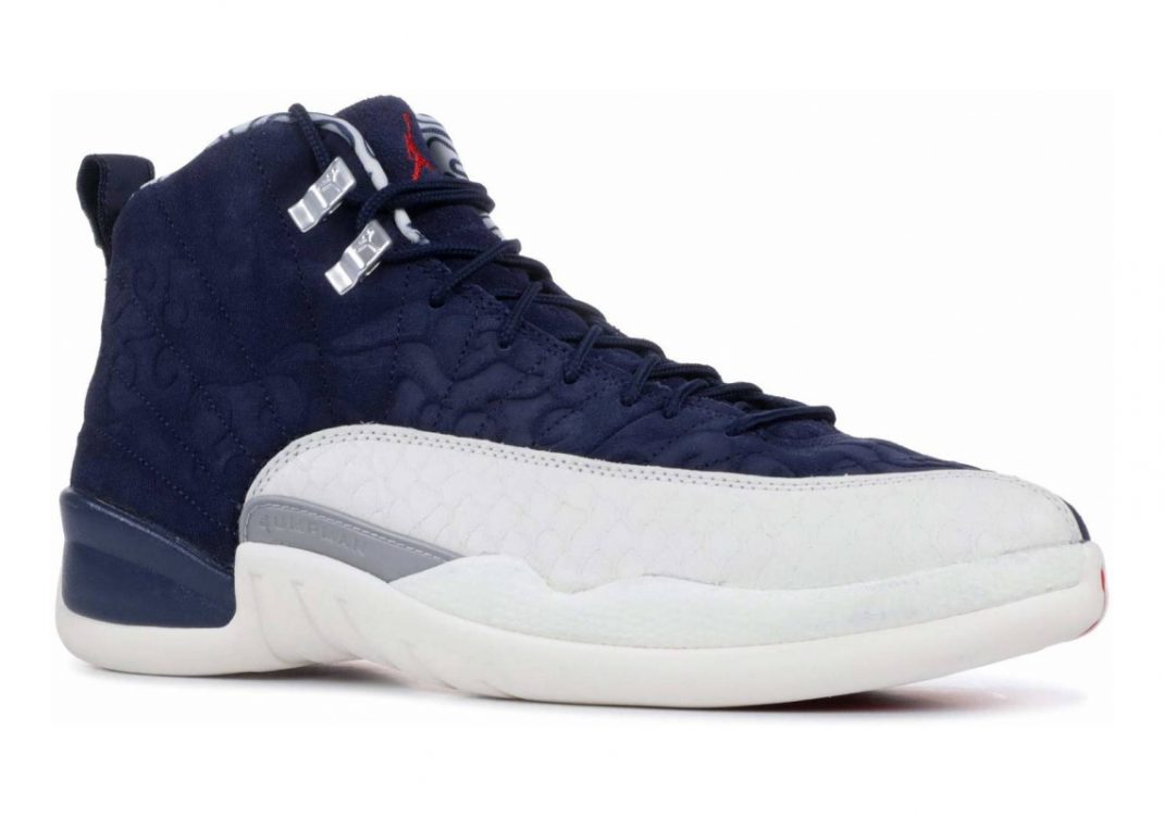 college navy, university red (BV8016445)