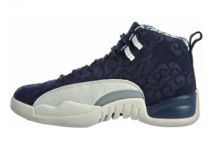 college navy, university red (BV8016445)