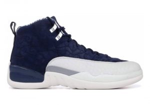 college navy, university red (BV8016445)