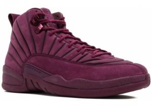 BORDEAUX/BORDEAUX (AA1233600)