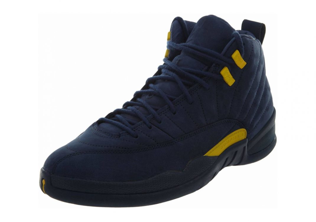 college navy, amarillo (BQ3180407)