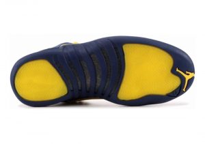 college navy, amarillo (BQ3180407)