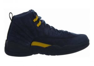 college navy, amarillo (BQ3180407)