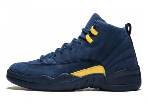 college navy, amarillo (BQ3180407)