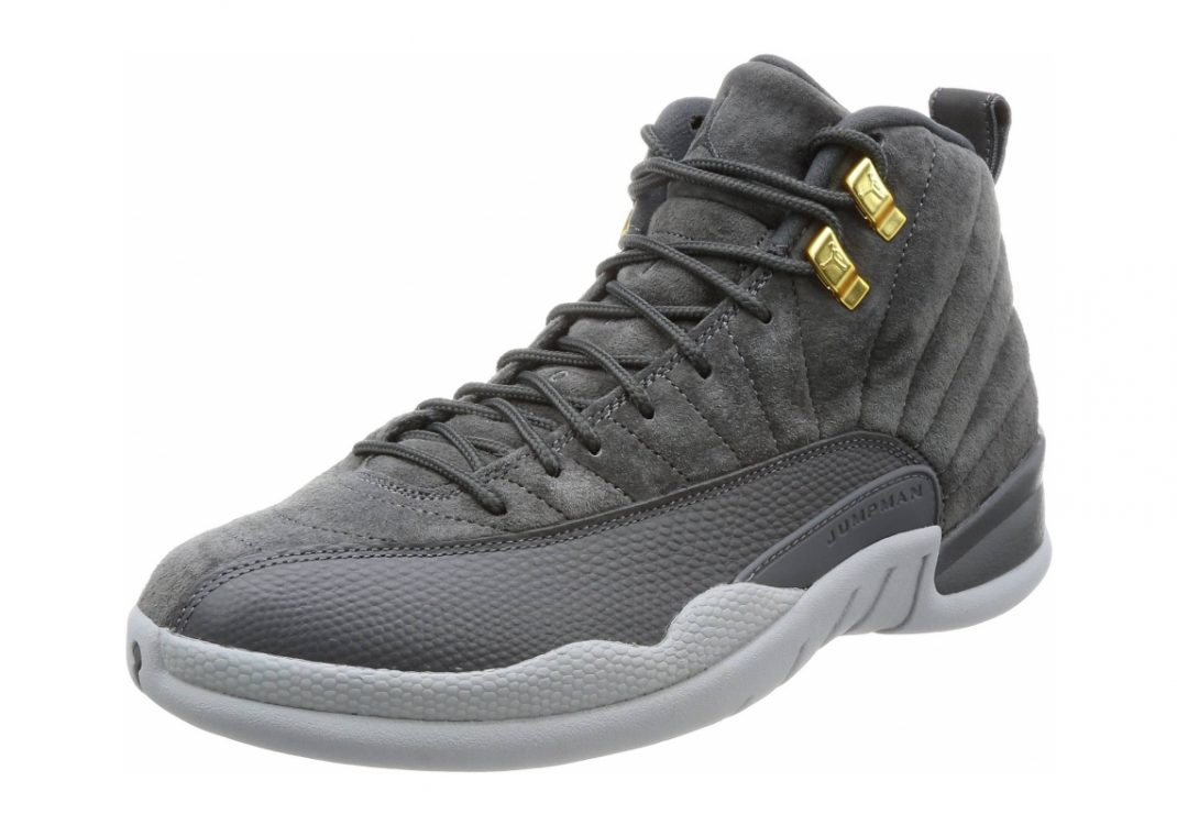 Dark Grey (130690005)