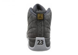 Dark Grey (130690005)