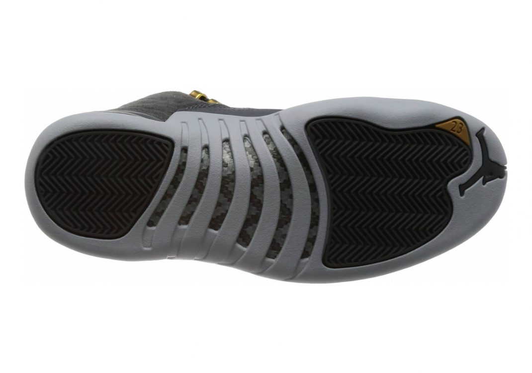 Dark Grey (130690005)