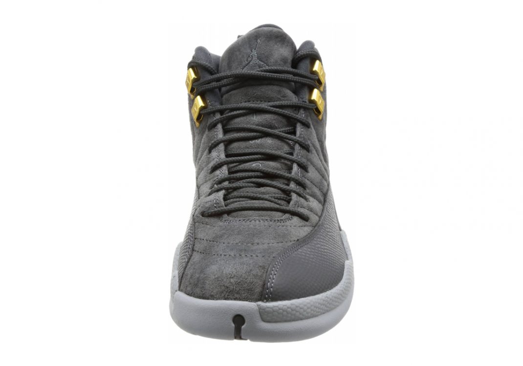 Dark Grey (130690005)