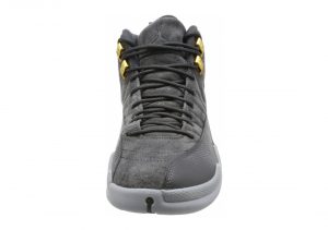 Dark Grey (130690005)