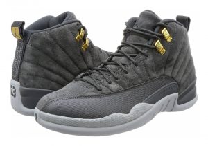 Dark Grey (130690005)