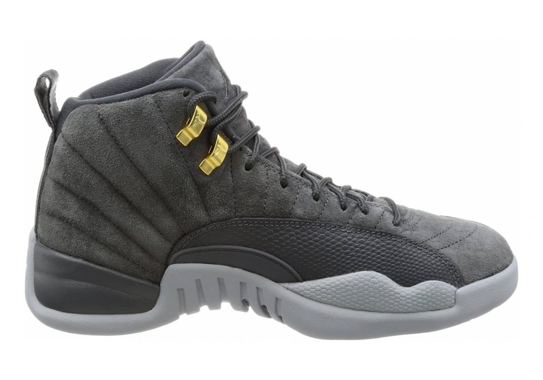 Dark Grey (130690005)