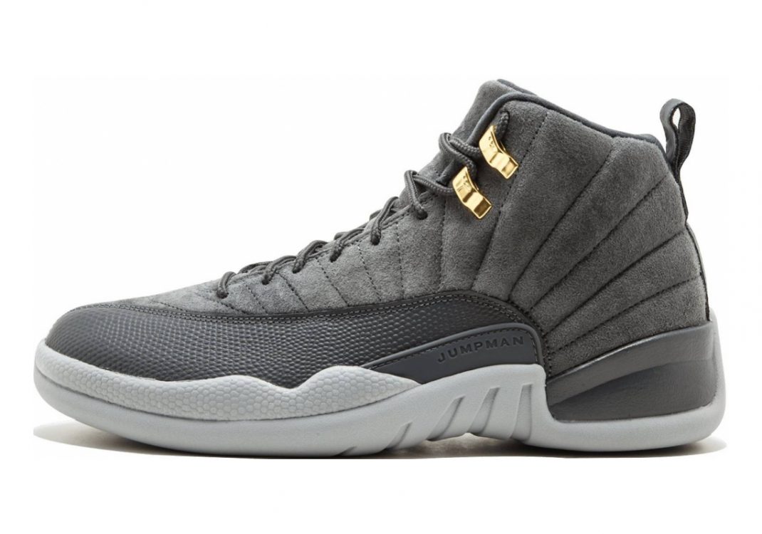 Dark Grey (130690005)