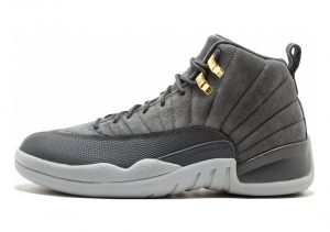 Dark Grey (130690005)