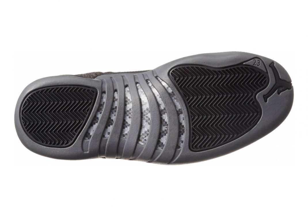 Black/Black-Anthracite (852627003)