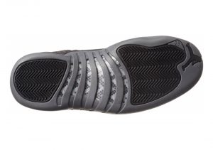 Black/Black-Anthracite (852627003)