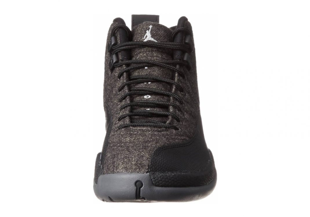 Black/Black-Anthracite (852627003)