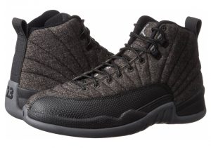 Black/Black-Anthracite (852627003)