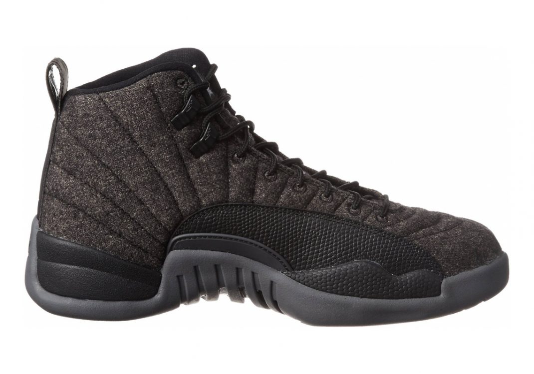 Black/Black-Anthracite (852627003)