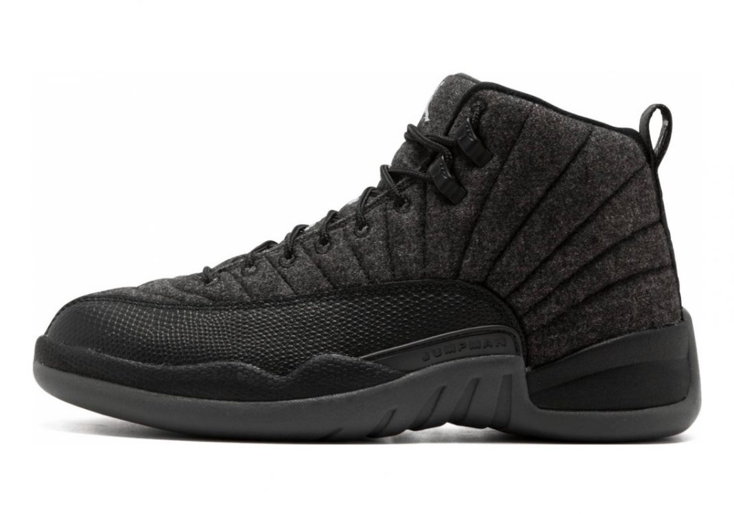 Black/Black-Anthracite (852627003)