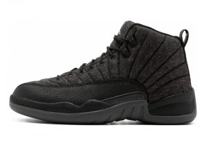 Black/Black-Anthracite (852627003)