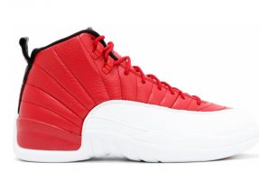 Rojo Gym Red White Black (130690600)