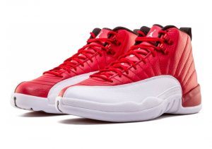 Rojo Gym Red White Black (130690600)