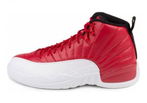 Rojo Gym Red White Black (130690600)