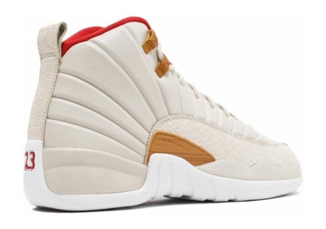 Lt Orewood Brn Varsity Red (881428142)