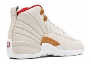 Lt Orewood Brn Varsity Red (881428142)