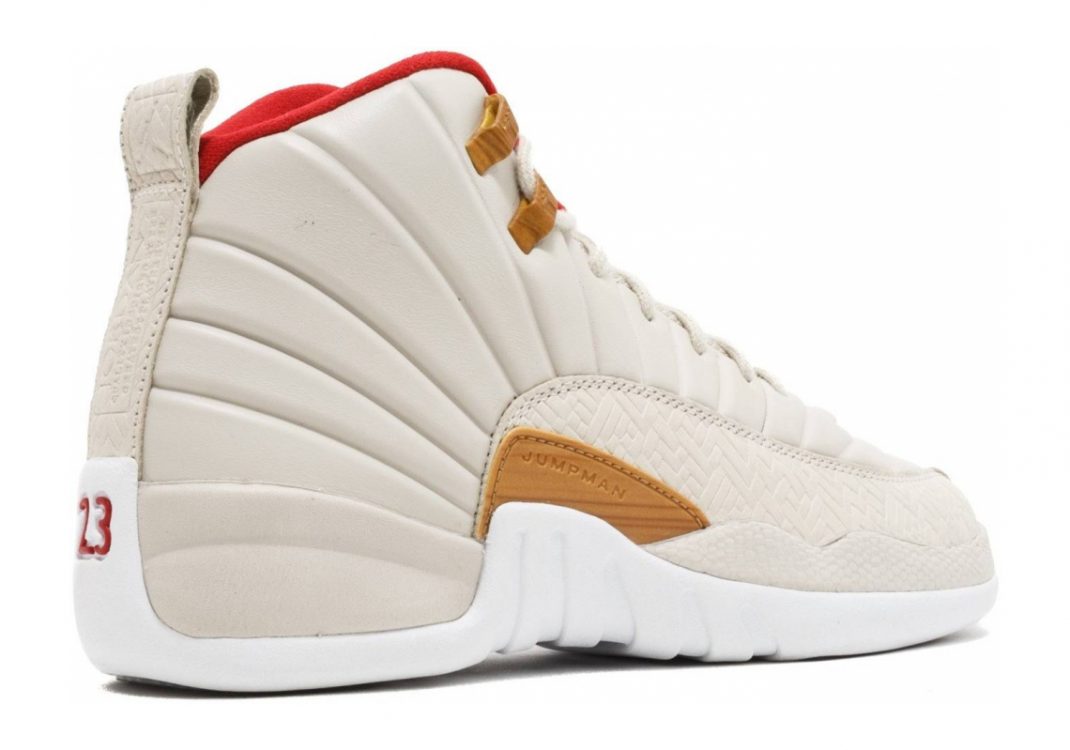 Lt Orewood Brn Varsity Red (881428142)