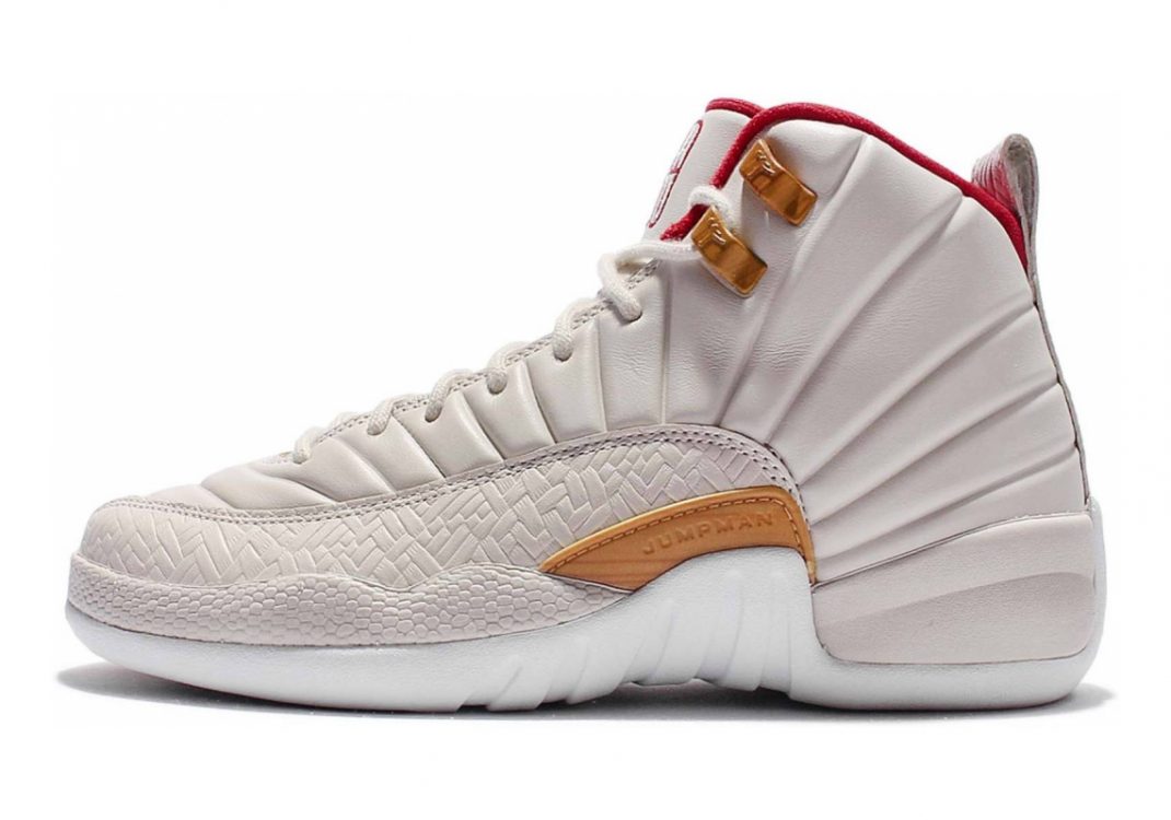 Lt Orewood Brn Varsity Red (881428142)