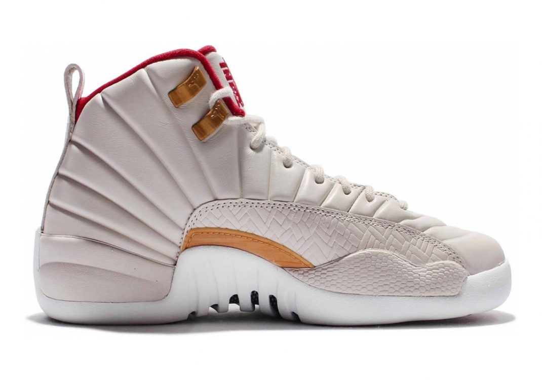 Lt Orewood Brn Varsity Red (881428142)